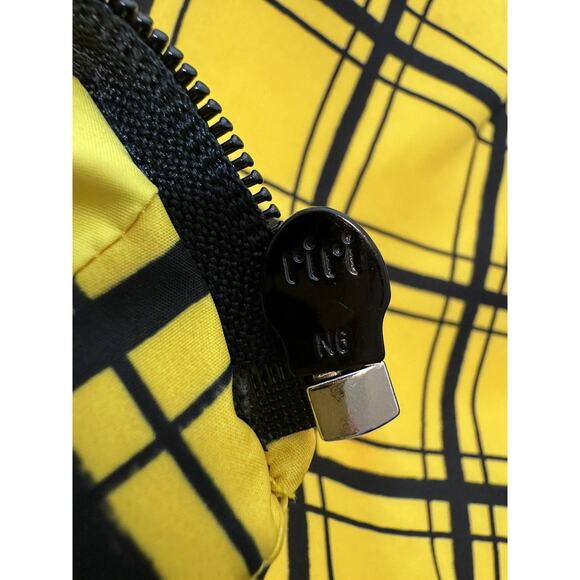 NWT Marni Down Puffer Jacket in Maize - Picture 15 of 16
